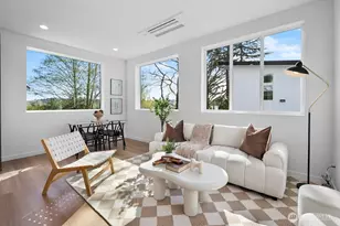 1806 28th Ave S, Seattle, WA 98144 - Photo 5