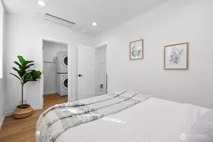 1806 28th Ave S, Seattle, WA 98144 - Photo 17