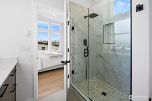 1806 28th Ave S, Seattle, WA 98144 - Photo 15