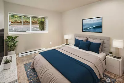 12044 100th Avenue NE #H103, Kirkland, WA 98034 - Photo 15