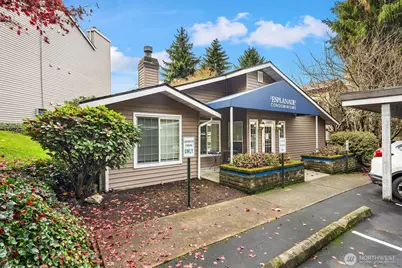 12044 100th Avenue NE #H103, Kirkland, WA 98034 - Photo 23