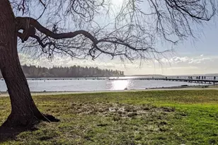 12044 100th Ave NE, Kirkland, WA 98034 - Photo 25