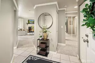 12044 100th Ave NE, Kirkland, WA 98034 - Photo 3