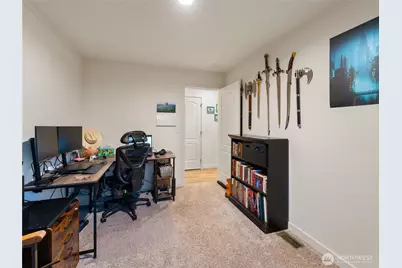 4368 Terrace Drive, Oak Harbor, WA 98277 - Photo 23