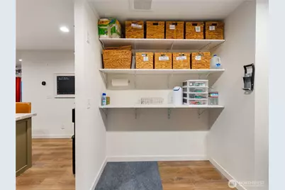 4368 Terrace Drive, Oak Harbor, WA 98277 - Photo 25