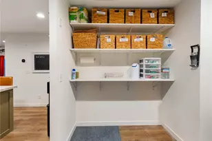 4368 Terrace Dr, Oak Harbor, WA 98277 - Photo 25