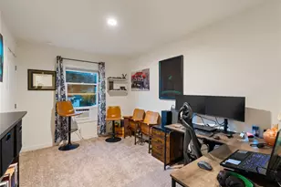 4368 Terrace Dr, Oak Harbor, WA 98277 - Photo 21