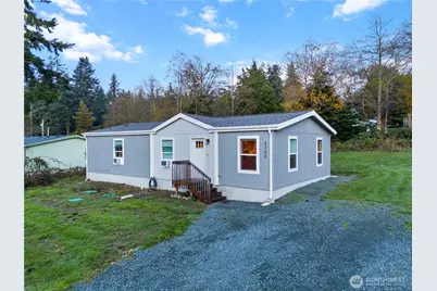 4368 Terrace Drive, Oak Harbor, WA 98277 - Photo 35