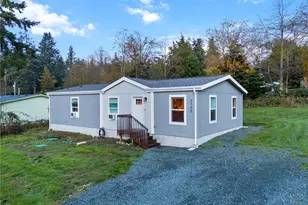 4368 Terrace Dr, Oak Harbor, WA 98277 - Photo 35