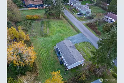 4368 Terrace Drive, Oak Harbor, WA 98277 - Photo 33