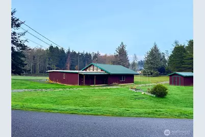 4368 Terrace Drive, Oak Harbor, WA 98277 - Photo 29