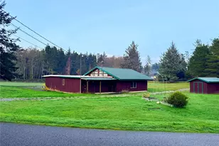 4368 Terrace Dr, Oak Harbor, WA 98277 - Photo 29