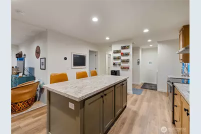 4368 Terrace Drive, Oak Harbor, WA 98277 - Photo 9