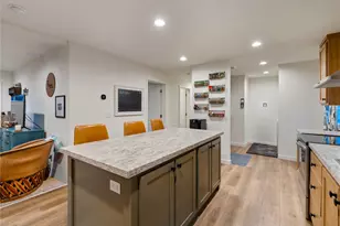 4368 Terrace Dr, Oak Harbor, WA 98277 - Photo 9