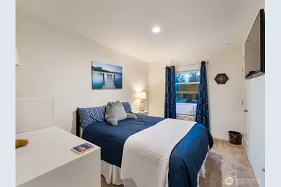 4368 Terrace Drive, Oak Harbor, WA 98277 - Photo 17