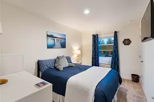 4368 Terrace Dr, Oak Harbor, WA 98277 - Photo 17