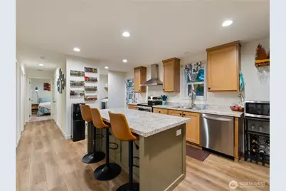 4368 Terrace Drive, Oak Harbor, WA 98277 - Photo 3