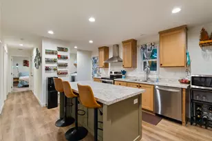 4368 Terrace Dr, Oak Harbor, WA 98277 - Photo 3