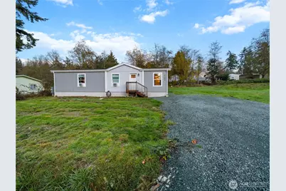 4368 Terrace Drive, Oak Harbor, WA 98277 - Photo 37