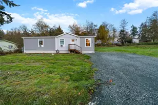 4368 Terrace Dr, Oak Harbor, WA 98277 - Photo 37