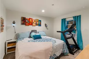 4368 Terrace Dr, Oak Harbor, WA 98277 - Photo 11