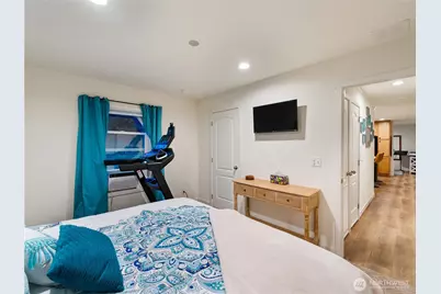 4368 Terrace Drive, Oak Harbor, WA 98277 - Photo 13