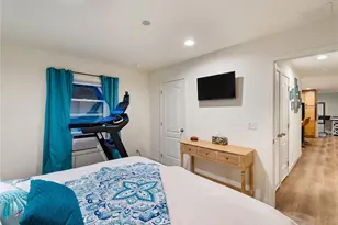 4368 Terrace Dr, Oak Harbor, WA 98277 - Photo 13