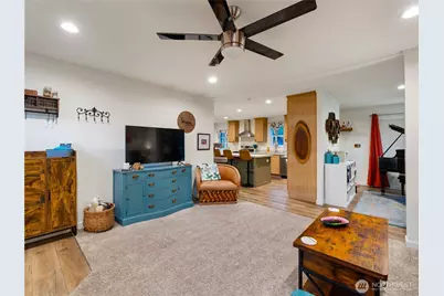 4368 Terrace Drive, Oak Harbor, WA 98277 - Photo 5