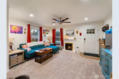 4368 Terrace Drive, Oak Harbor, WA 98277 - Photo 7