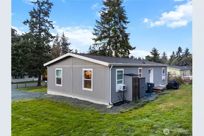 4368 Terrace Drive, Oak Harbor, WA 98277 - Photo 27