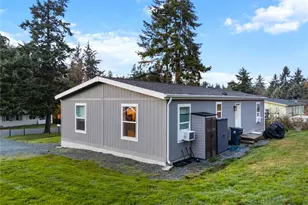 4368 Terrace Dr, Oak Harbor, WA 98277 - Photo 27