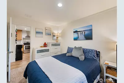 4368 Terrace Drive, Oak Harbor, WA 98277 - Photo 19