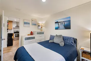 4368 Terrace Dr, Oak Harbor, WA 98277 - Photo 19