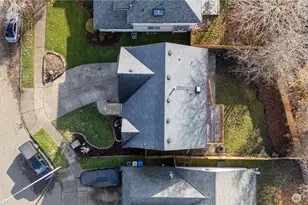 5607 Vincent Ct SE, Lacey, WA 98513 - Photo 37