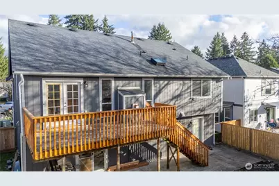 5607 Vincent Court SE, Lacey, WA 98513 - Photo 35