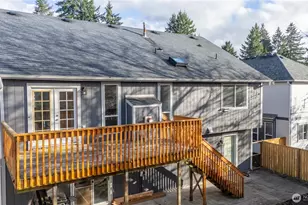 5607 Vincent Ct SE, Lacey, WA 98513 - Photo 35