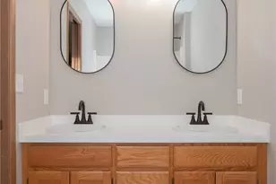 5607 Vincent Ct SE, Lacey, WA 98513 - Photo 15