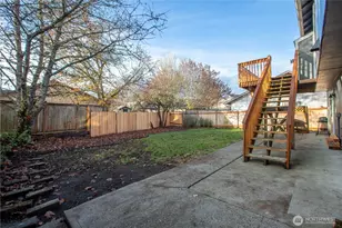 5607 Vincent Ct SE, Lacey, WA 98513 - Photo 31