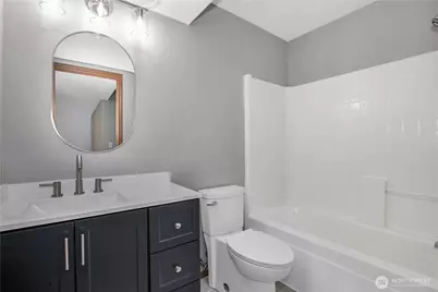 5607 Vincent Court SE, Lacey, WA 98513 - Photo 27