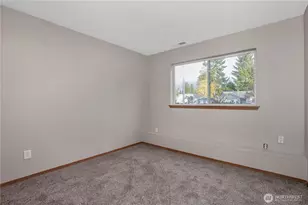 5607 Vincent Ct SE, Lacey, WA 98513 - Photo 29