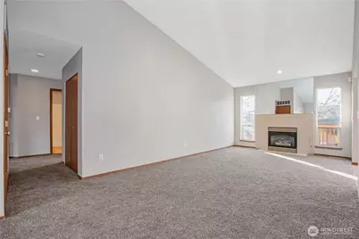 5607 Vincent Court SE, Lacey, WA 98513 - Photo 5