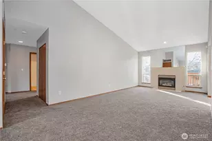 5607 Vincent Ct SE, Lacey, WA 98513 - Photo 5