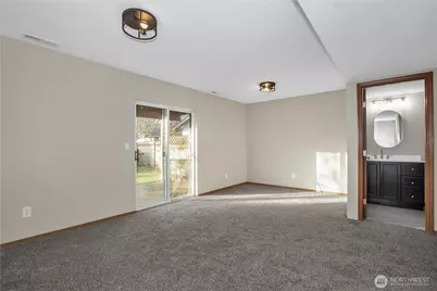 5607 Vincent Court SE, Lacey, WA 98513 - Photo 25