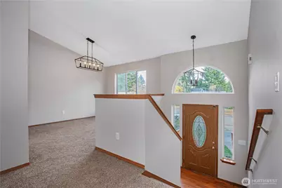 5607 Vincent Court SE, Lacey, WA 98513 - Photo 3