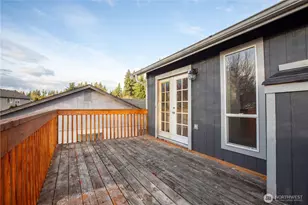 5607 Vincent Ct SE, Lacey, WA 98513 - Photo 33