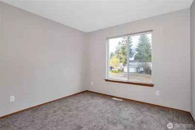 5607 Vincent Court SE, Lacey, WA 98513 - Photo 19