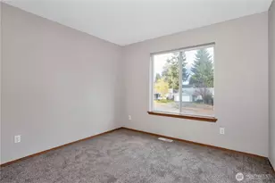 5607 Vincent Ct SE, Lacey, WA 98513 - Photo 19