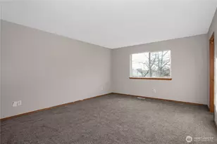 5607 Vincent Ct SE, Lacey, WA 98513 - Photo 21