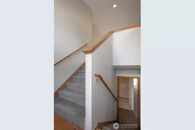 5607 Vincent Court SE, Lacey, WA 98513 - Photo 23