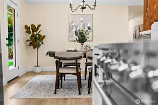 1037 9 Ave, Fox Island, WA 98333 - Photo 13